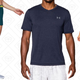 Up to 40% off select styles | Under Armour